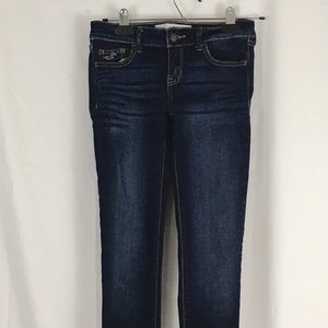 Hollister W 25 L 31 ( Like New )
